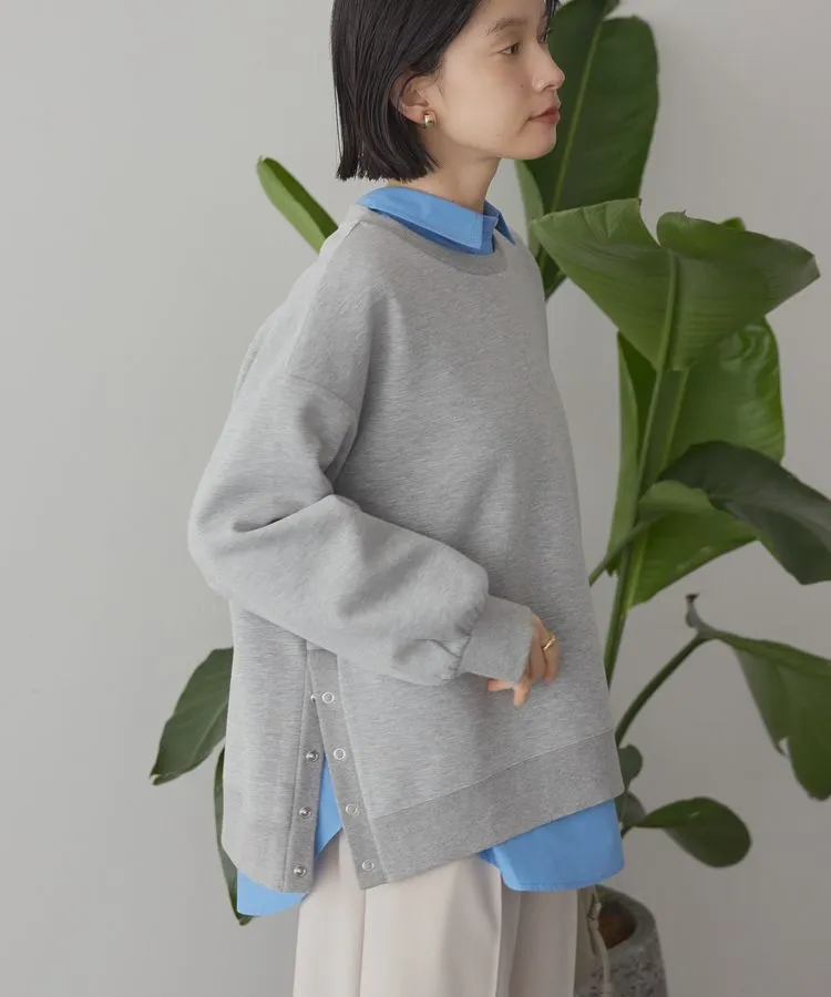 アイテム別 秋のレコメンドアイテム