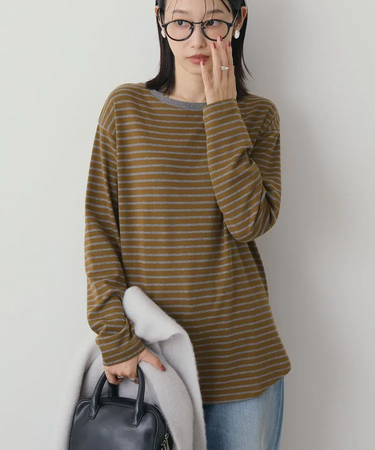 アイテム別 秋のレコメンドアイテム