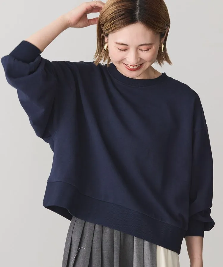 アイテム別 秋のレコメンドアイテム