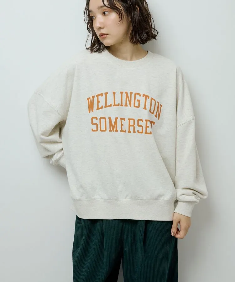 アイテム別 秋のレコメンドアイテム