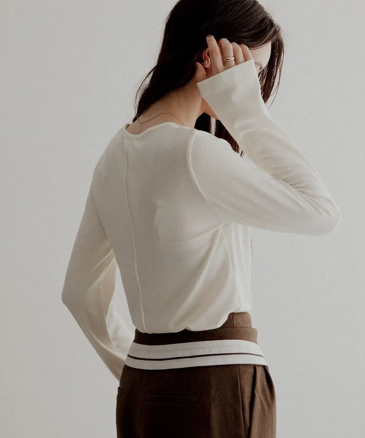 アイテム別 秋のレコメンドアイテム