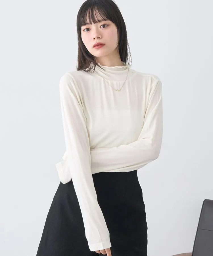 アイテム別 秋のレコメンドアイテム