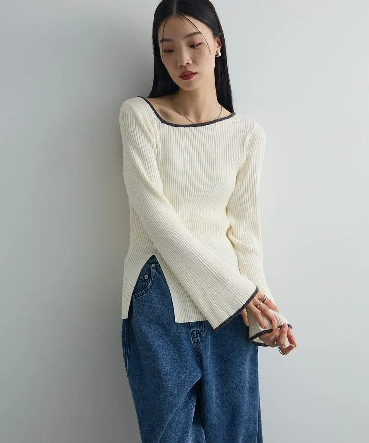 アイテム別 秋のレコメンドアイテム