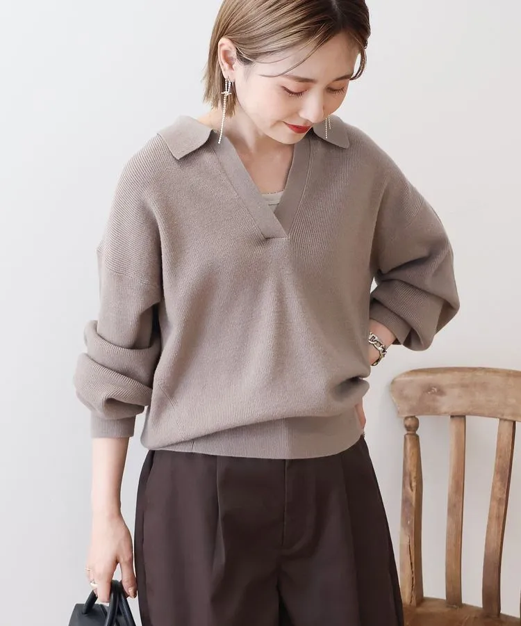 アイテム別 秋のレコメンドアイテム