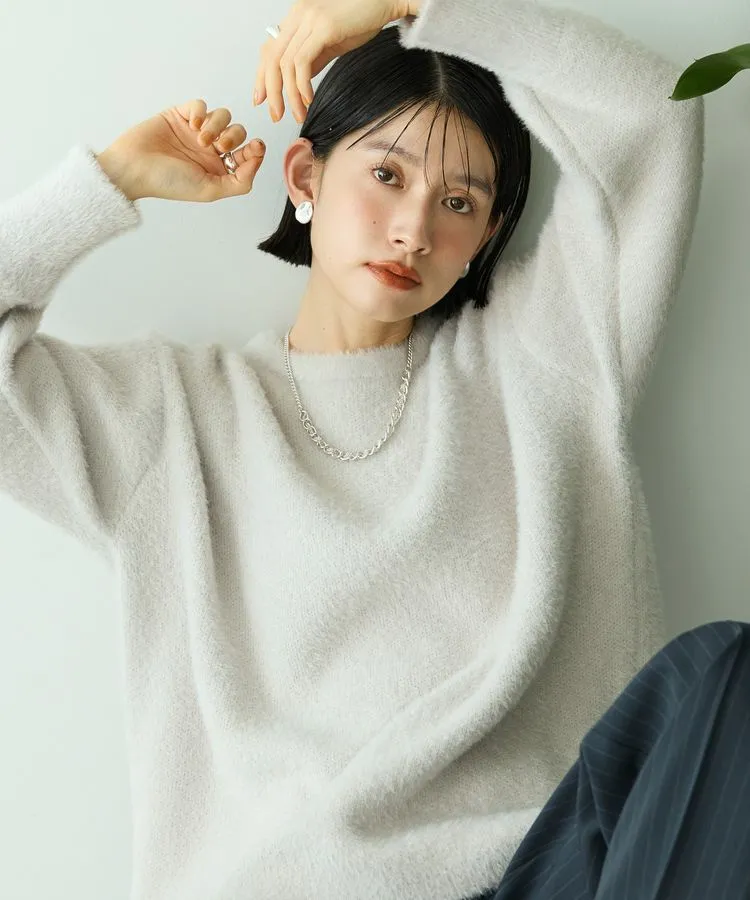 アイテム別 秋のレコメンドアイテム