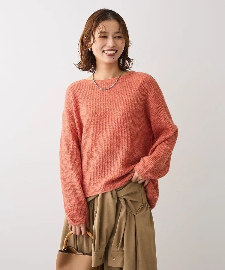 アイテム別 秋のレコメンドアイテム