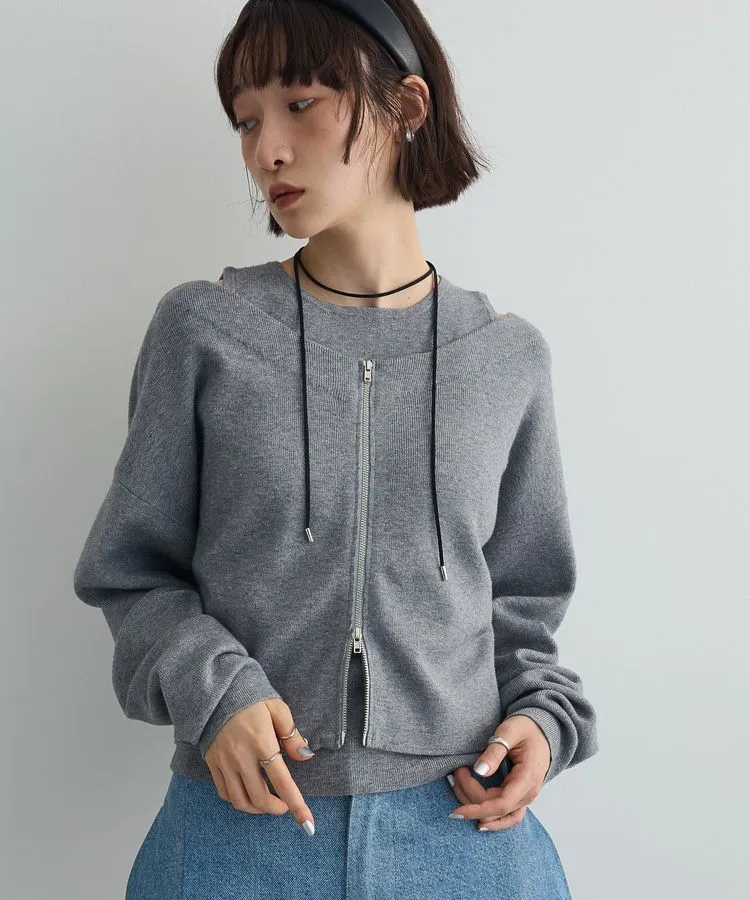 アイテム別 秋のレコメンドアイテム
