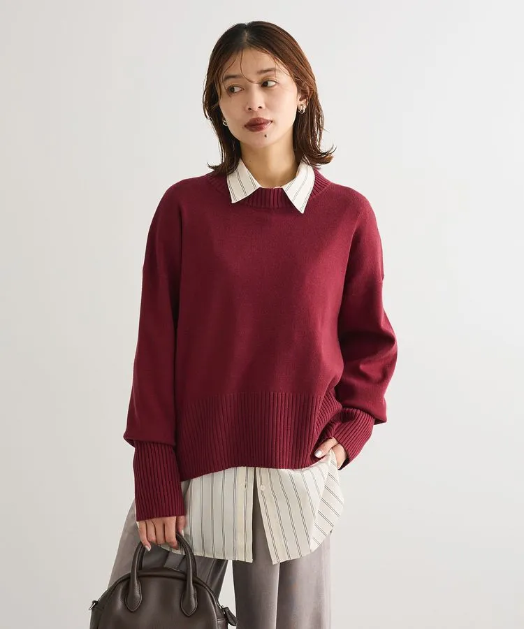 アイテム別 秋のレコメンドアイテム