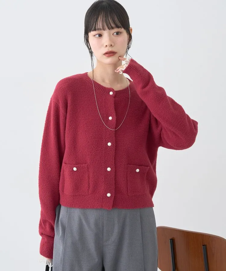 アイテム別 秋のレコメンドアイテム