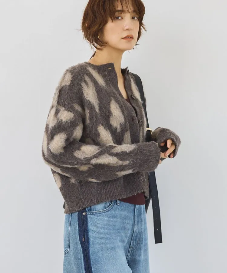 アイテム別 秋のレコメンドアイテム