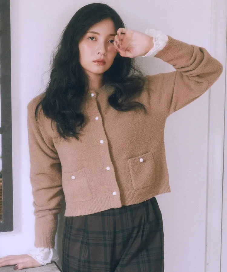 アイテム別 秋のレコメンドアイテム