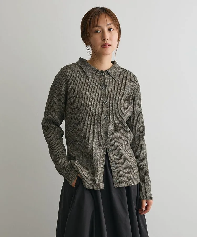 アイテム別 秋のレコメンドアイテム