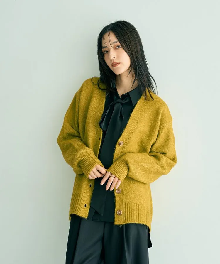 アイテム別 秋のレコメンドアイテム