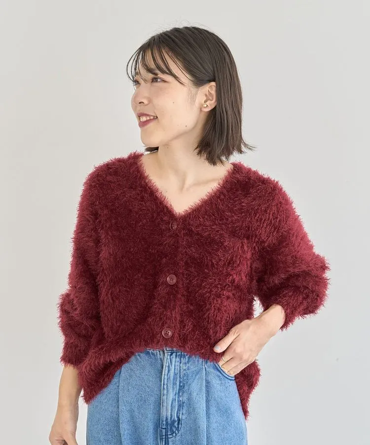 アイテム別 秋のレコメンドアイテム