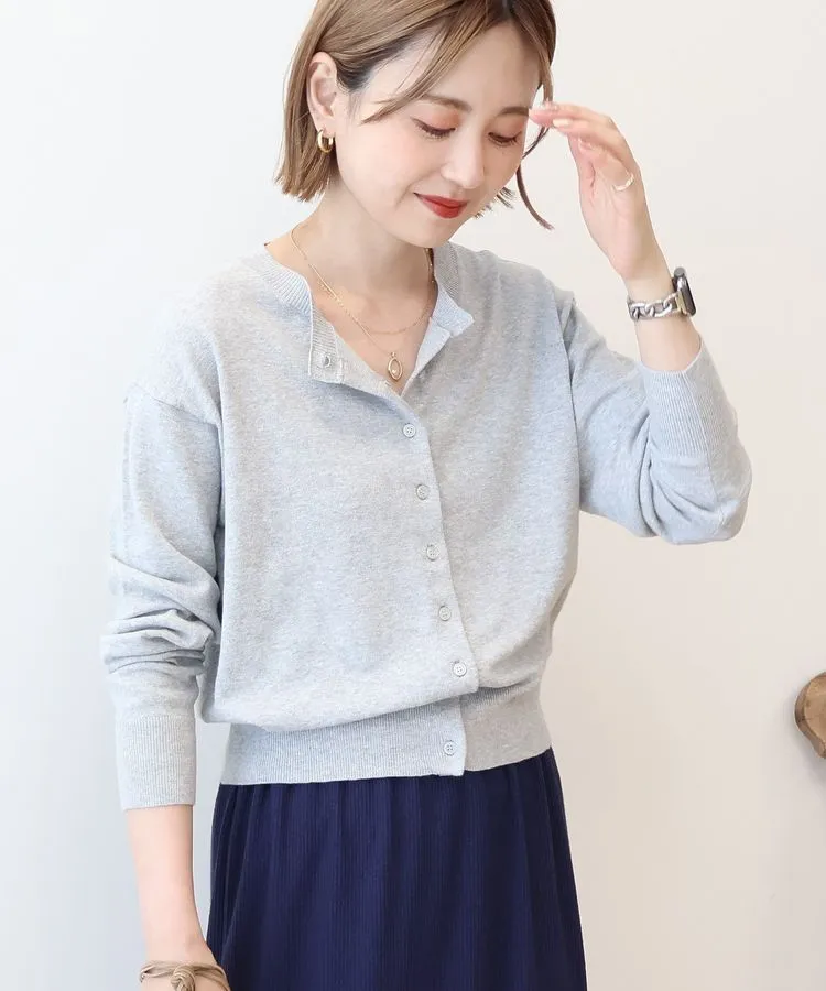 アイテム別 秋のレコメンドアイテム