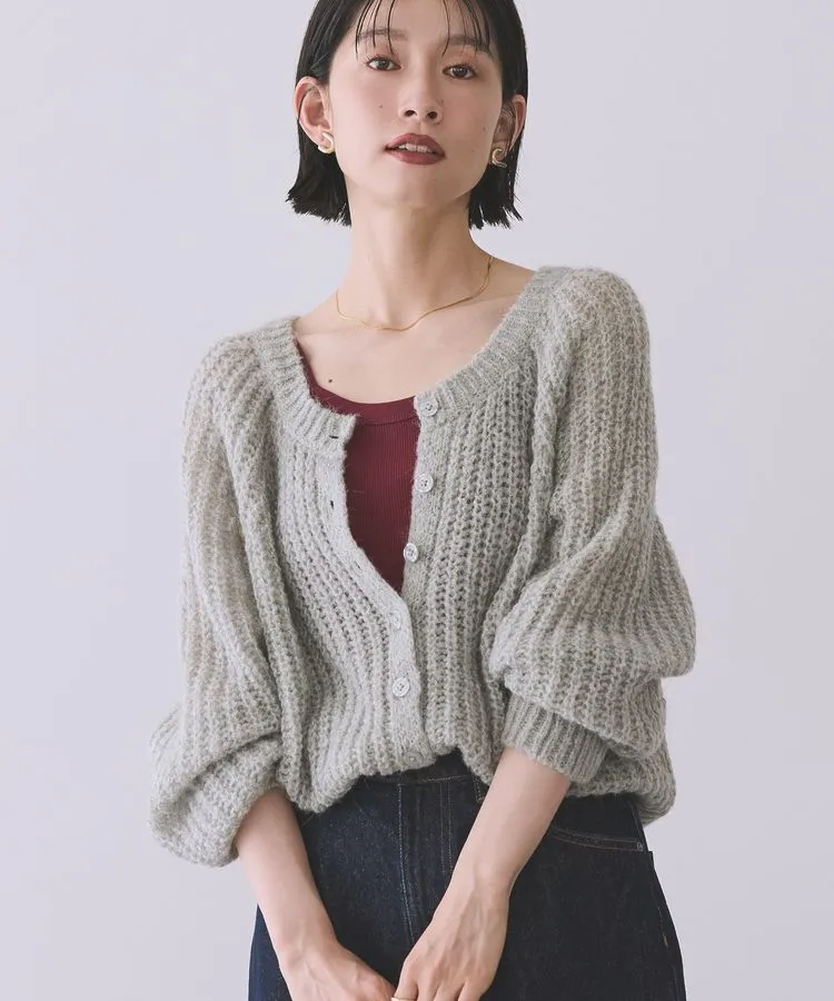 アイテム別 秋のレコメンドアイテム
