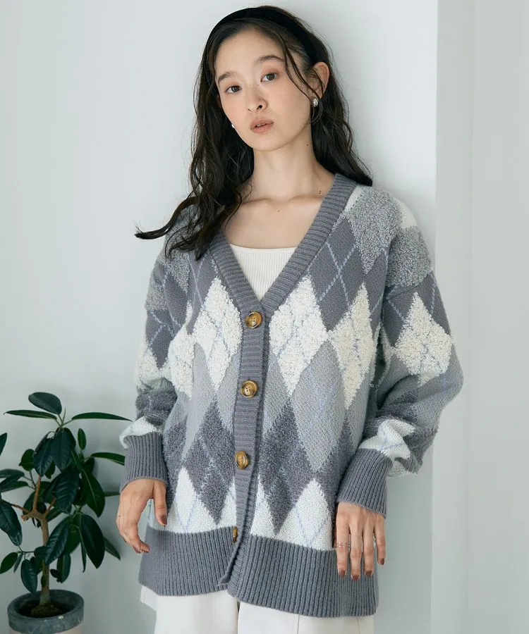 アイテム別 秋のレコメンドアイテム