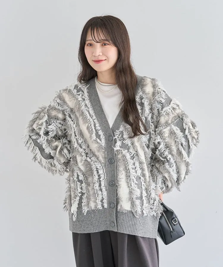 アイテム別 秋のレコメンドアイテム