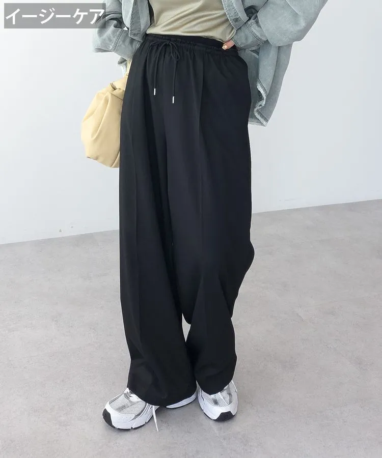 アイテム別 秋のレコメンドアイテム