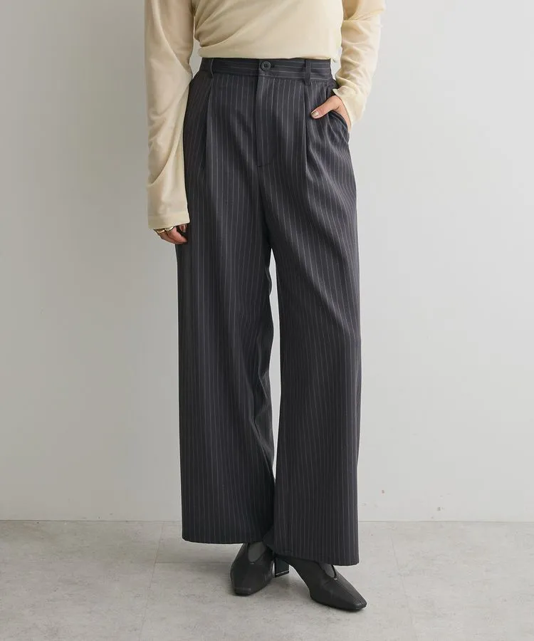 アイテム別 秋のレコメンドアイテム