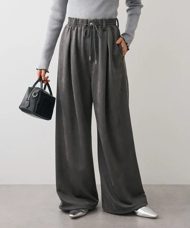 アイテム別 秋のレコメンドアイテム