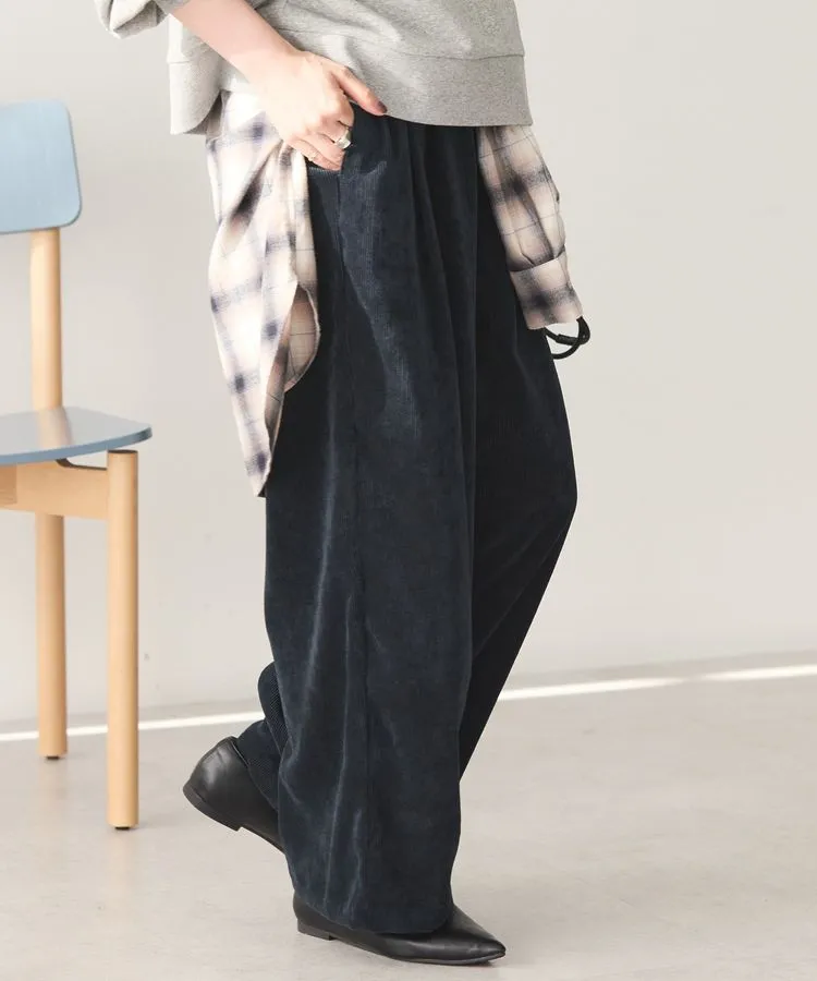 アイテム別 秋のレコメンドアイテム