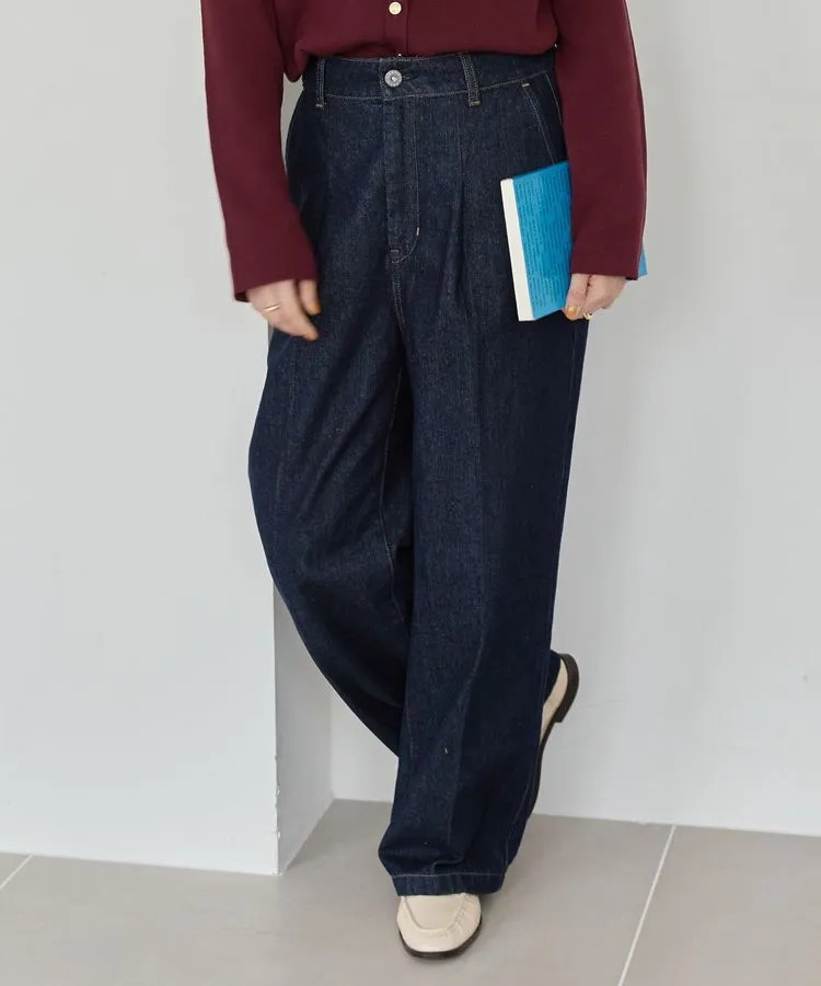 アイテム別 秋のレコメンドアイテム