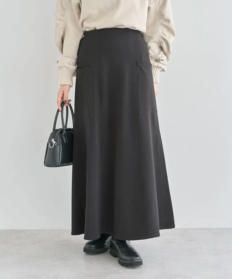 アイテム別 秋のレコメンドアイテム