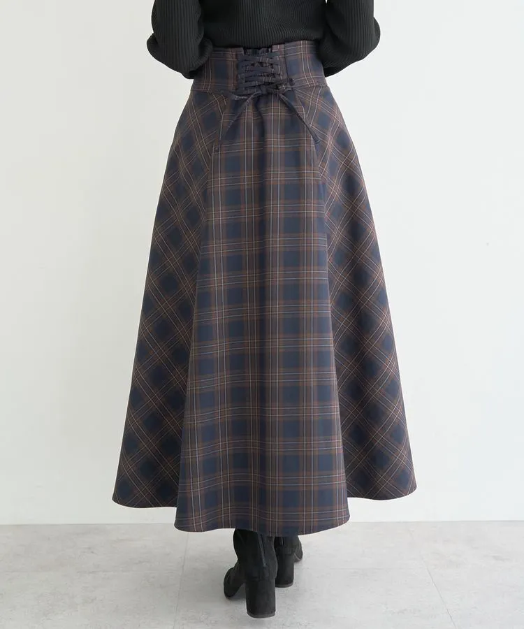 アイテム別 秋のレコメンドアイテム