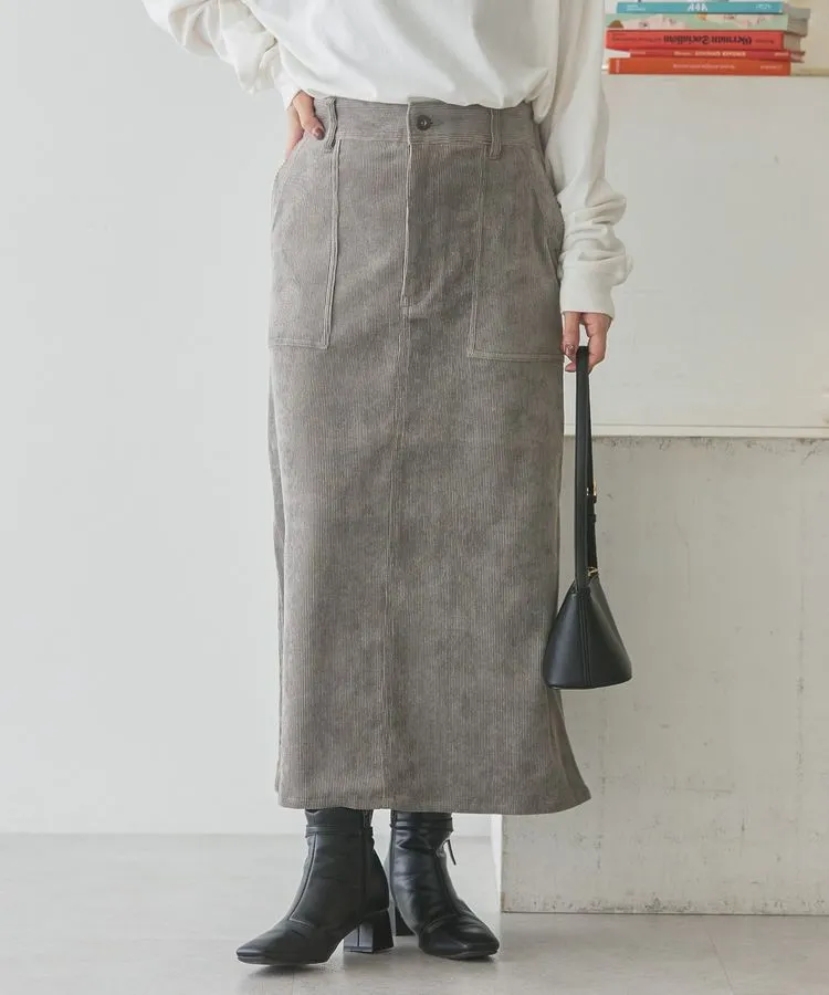 アイテム別 秋のレコメンドアイテム