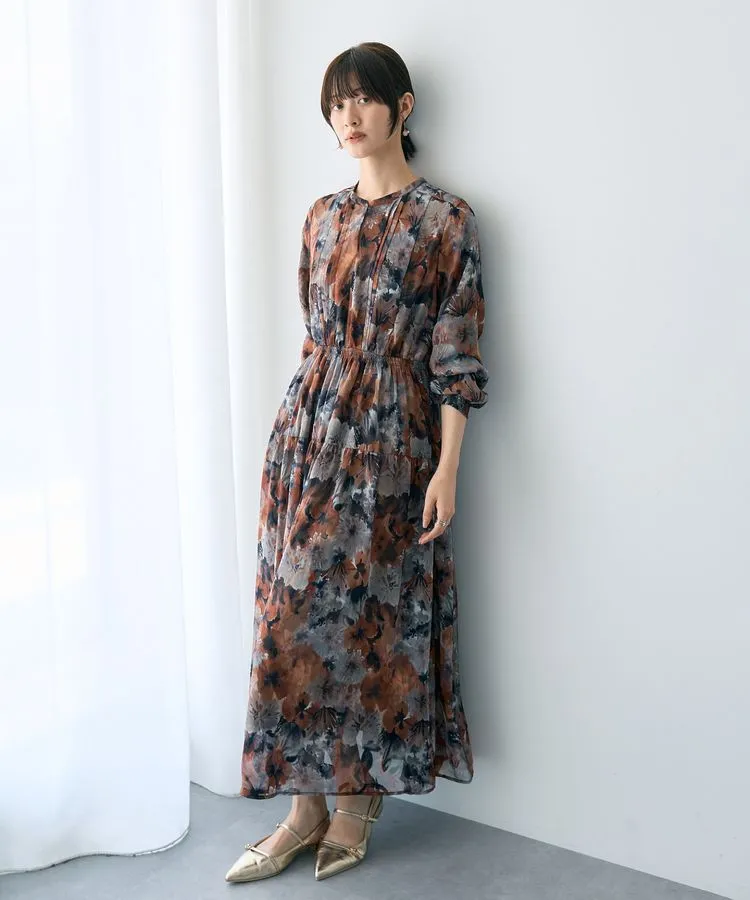 アイテム別 秋のレコメンドアイテム