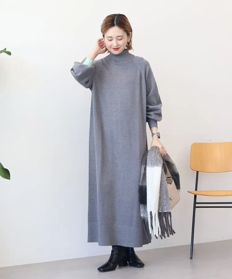 アイテム別 秋のレコメンドアイテム