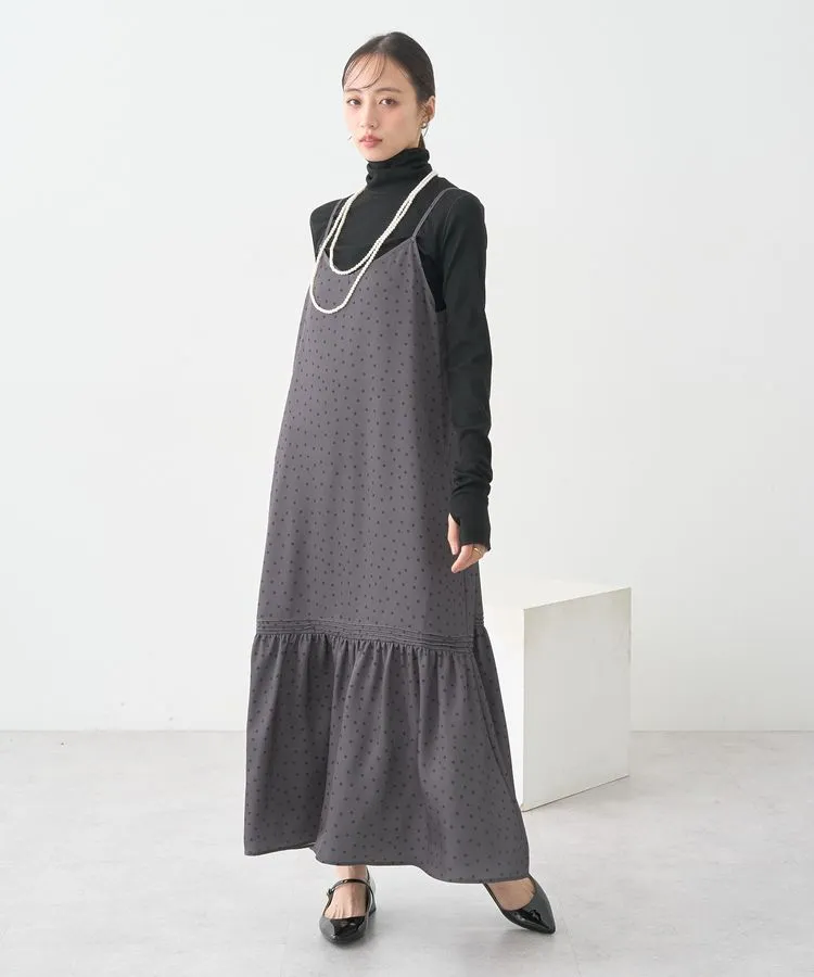 アイテム別 秋のレコメンドアイテム