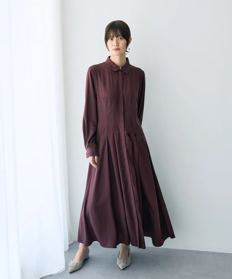 アイテム別 秋のレコメンドアイテム