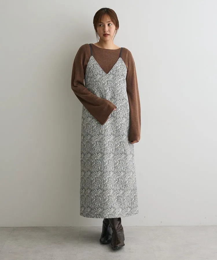 アイテム別 秋のレコメンドアイテム