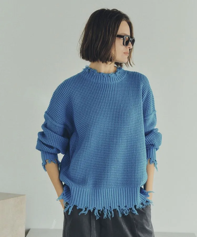 主役｜クレジット