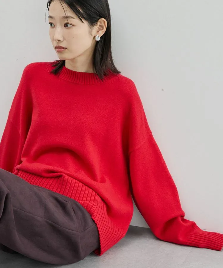 主役｜クレジット