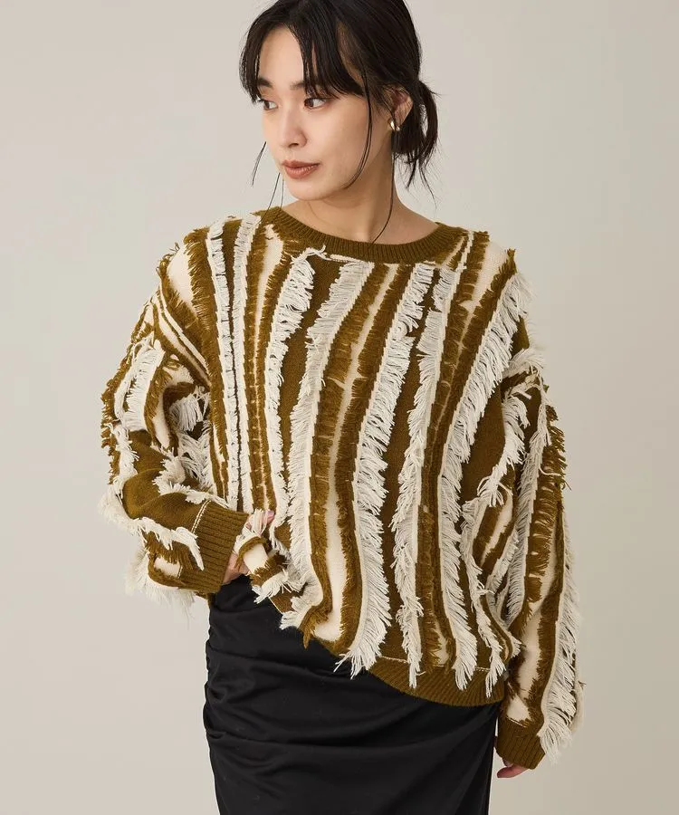 主役｜クレジット