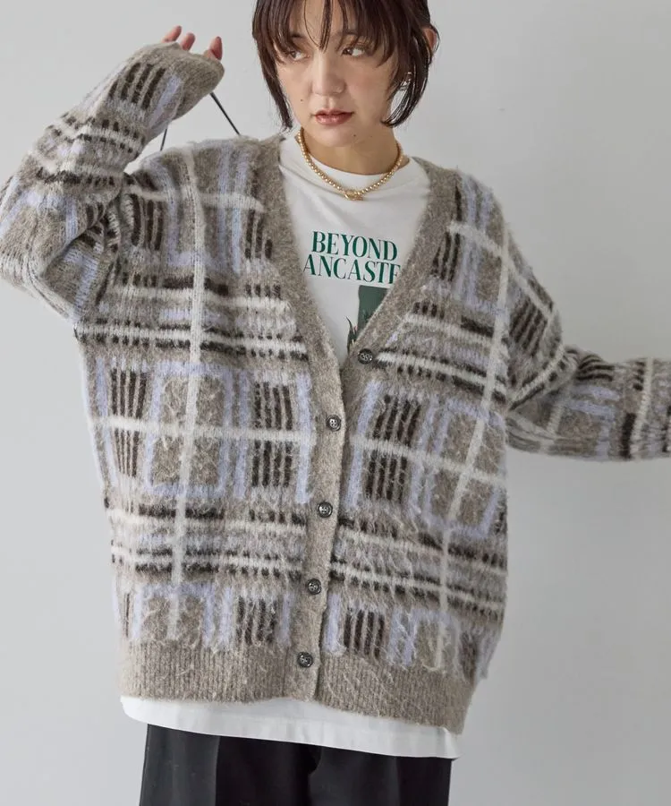 主役｜クレジット