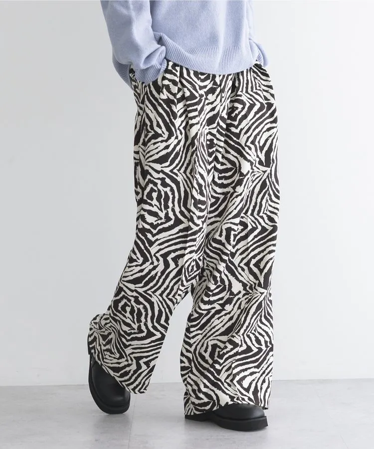 主役｜クレジット