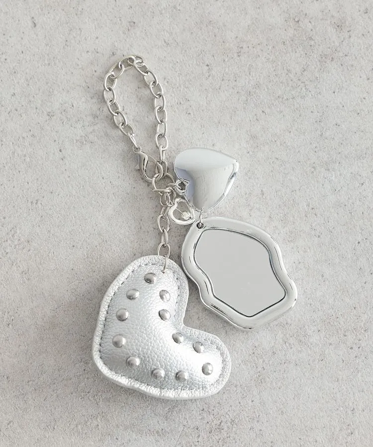 Cute｜商品クレジット