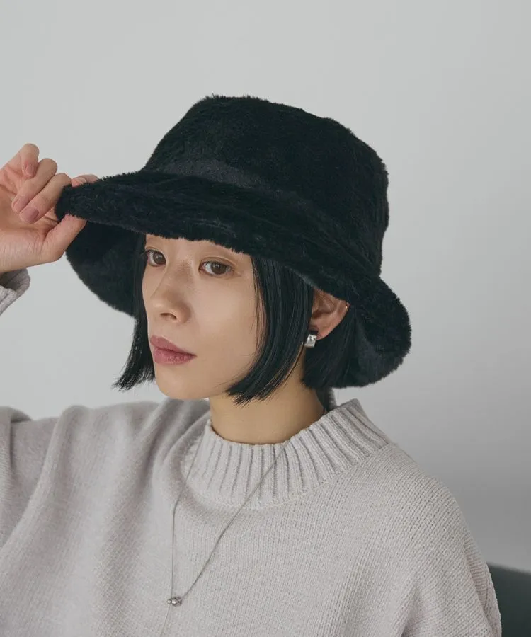 ふわふわ｜商品クレジット