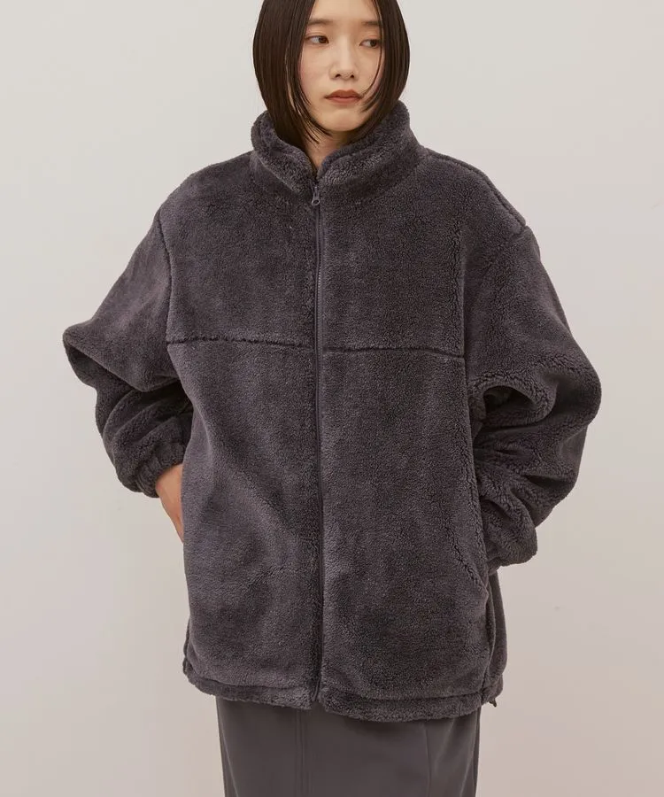 もこもこ｜商品クレジット