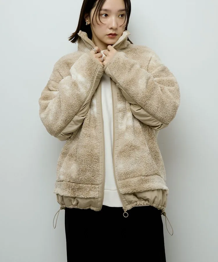 もこもこ｜商品クレジット