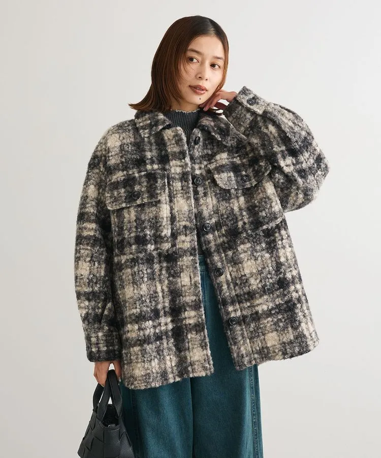 もこもこ｜商品クレジット