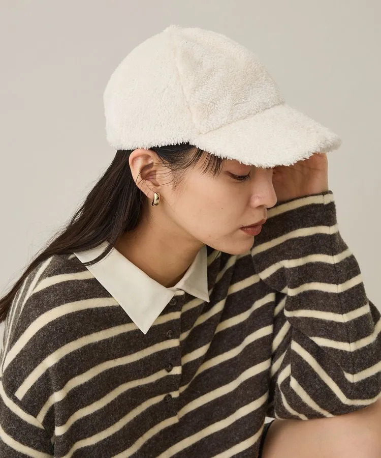 もこもこ｜商品クレジット