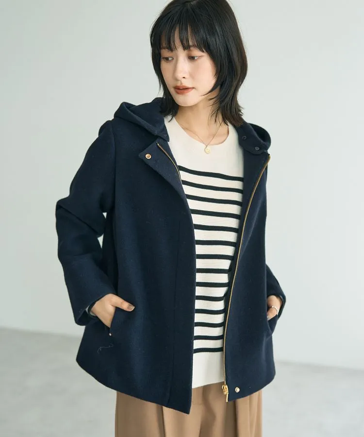 ご褒美｜商品クレジット