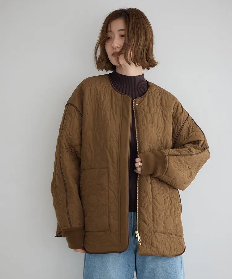 ご褒美｜商品クレジット