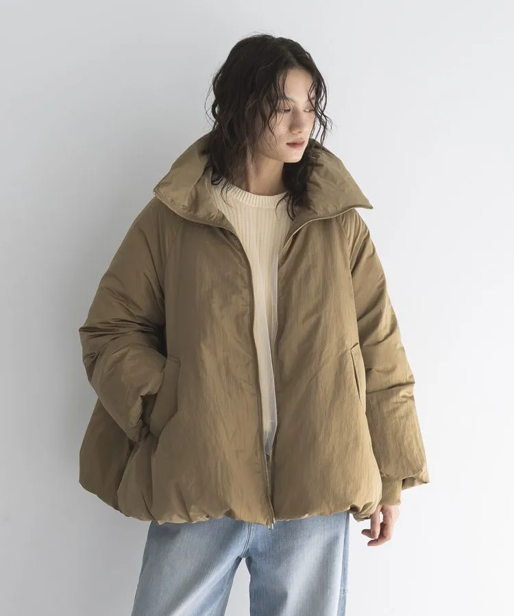 ご褒美｜商品クレジット