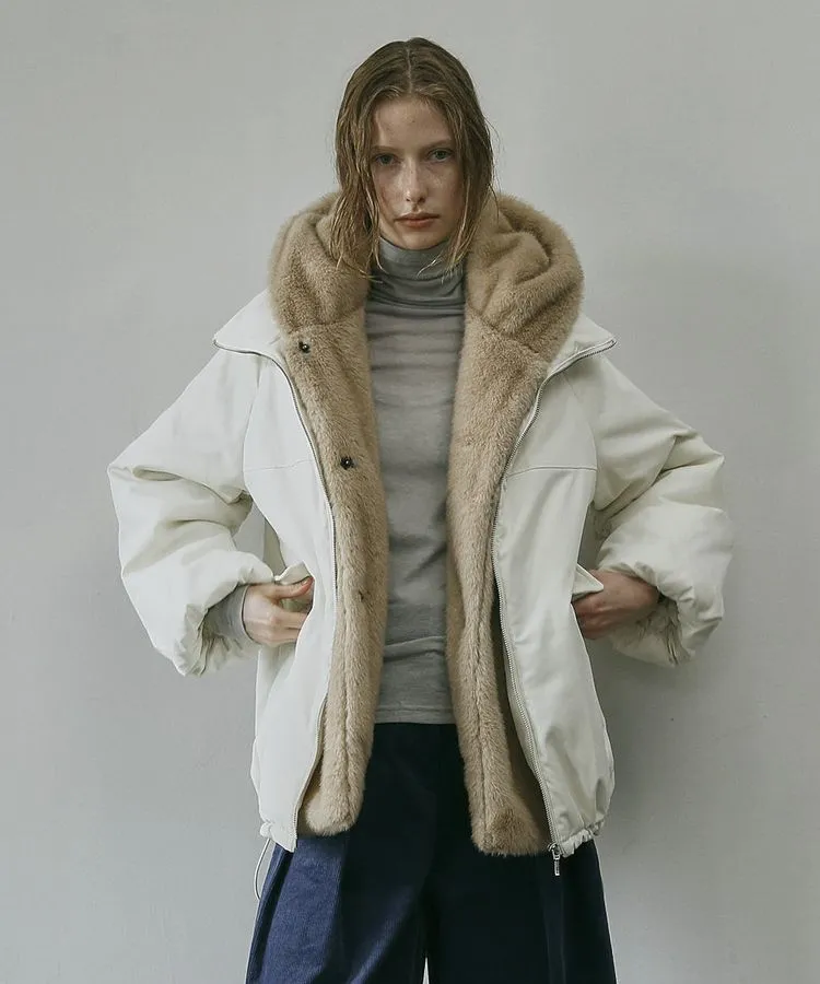 ご褒美｜商品クレジット